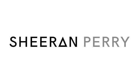 Sheeran Perry appoints Creative Strategist